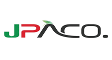 وظائف إدارية وفنية في شركة JPACO – الأردن 2025