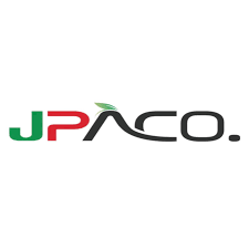 JPACO