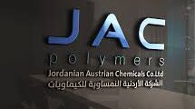 وظائف Sales Officer – Jac Polymers – الأردن 2025