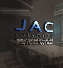 Jac Polymers
