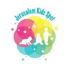 Jerusalem Kids Spot