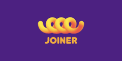 وظائف محاسب Joiner عمان 2025