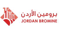وظائف Customs Clearance Officer الكرك 2025