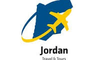 وظائف مدير عام سياحة Jordan Tours العقبة 2025