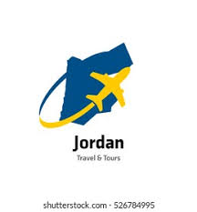 Jordan Treasures Tours