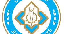 وظائف مسؤول خدمة مجتمعية الطلاب Jubilee 2025