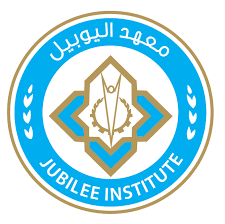 Jubilee School