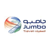 Jumbo Tour Travel
