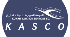 وظائف KASCO – منسق عمليات التموين الكويت 2025