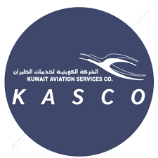 KASCO