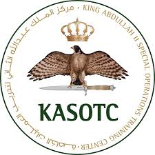 KASOTC