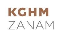 وظائف KGHM ZANAM Formierz ليغنيكا 2025
