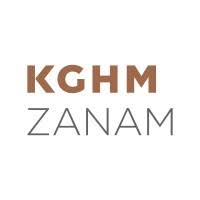 KGHM ZANAM S.A