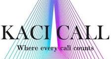 وظائف Kacicall تونس 2025 – ممثل خدمة عملاء