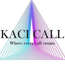 Kacicall