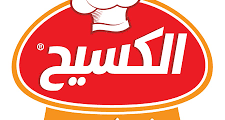 وظائف Audit & Risk Head – Kasih Food – 2025
