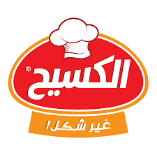 Kasih Food
