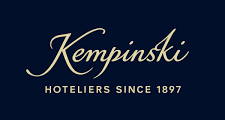 وظائف سكرتيرة تنفيذية Kempinski بيروت 2025