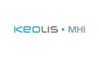 وظائف مدير تجربة العملاء Keolis دبي 2025