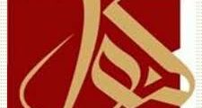 وظائف مهندس/ة معماري – Konoz Signs – عمان 2025