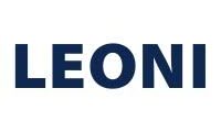 وظائف Officer Area LEONI المغرب 2025