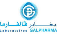 وظائف صيدلة إنتاج Galpharma تونس 2025