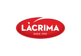 Lacrima