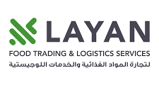 وظائف قائد فريق برمجيات Layan Food الأردن 2025