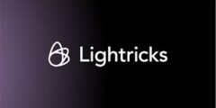 وظائف حراسة شركة Lightricks – القدس 2025