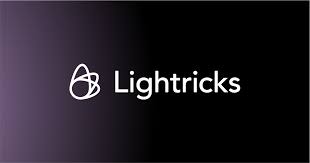 Lightricks