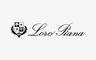 وظائف Team Manager – Loro Piana – دبي 2025