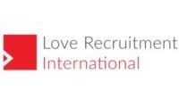 وظائف Personal Trainer الكويت Love Recruitment 2025