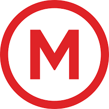 MANTECH
