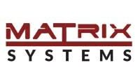 وظائف موظف مبيعات – MATRIX عمان 2025