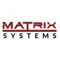 MATRIX
