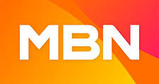 وظائف أخصائي مبيعات ميداني – MBN الغربية 2025