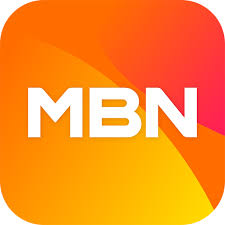 MBN