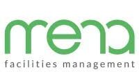 وظائف Soft Services Manager MENA FM عمان 2025