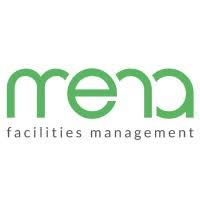 MENA FM
