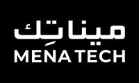 وظائف مصمم جرافيك MENA Tech عمان 2025
