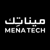 MENA Tech