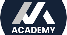 وظائف متعددة MERAKI Academy عن بعد – الأردن 2025