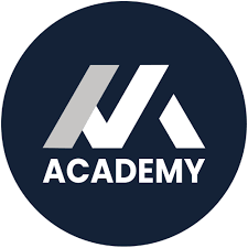 MERAKI Academy