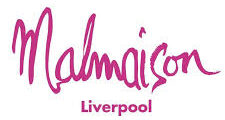 وظائف Sales Executive – Malmaison – الدوحة 2025
