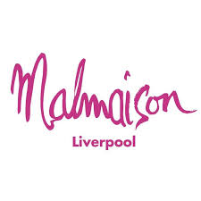 Malmaison Hotel Liverpool