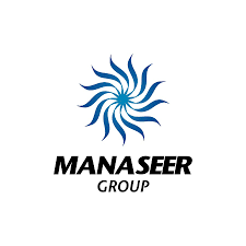 Manaseer