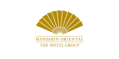 وظائف عُمان Front Office Supervisor 2025