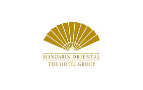 Mandarin Oriental