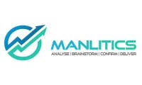 وظائف MIS في Manlitics الرياض 2025