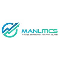 Manlitics